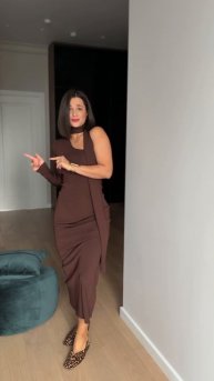 «Когда я начну изучать английский язык - я никому не скажу, но знаки будут 🤣✌🏼»