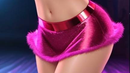 ДИСКО ДЭНС пати!!! Сборник самых ярких Танцевальных хитов для дискотеки слушать онлайн бесплатно