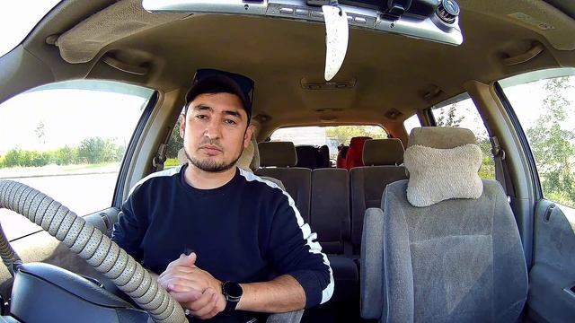 Для чего нужна переноска для животных?