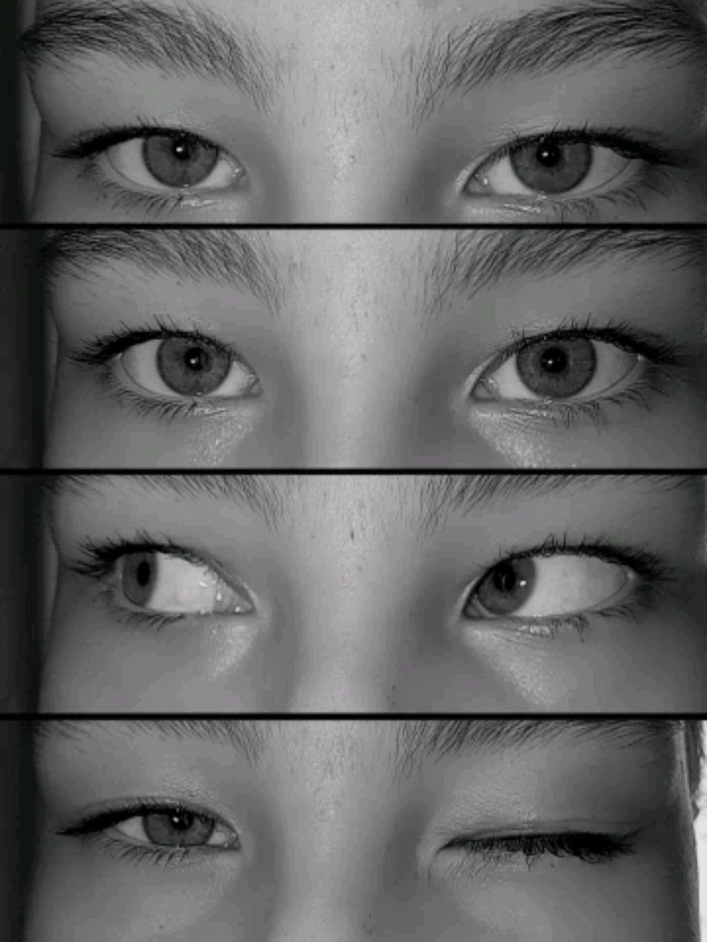 приветик 🎀❤️💕