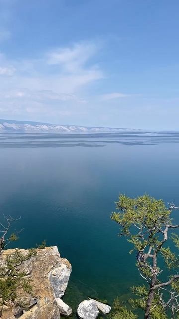 О л ь х о н 🌊

#Байкал#Ольхон#лето#фотографангарск