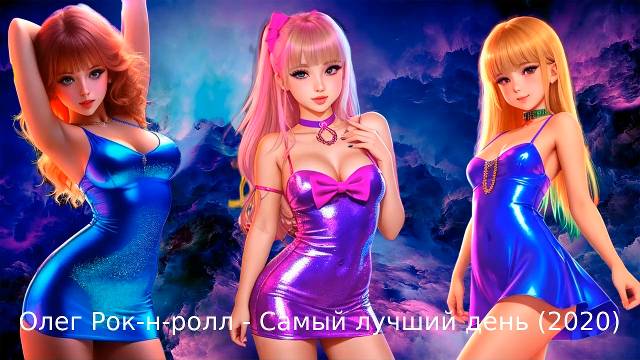 Танцевальная вечеринка ДИСКО ДЭНС в стиле Дискотека 80-х 90-х!!! Русское диско СБОРНИК лучших ХИТОВ