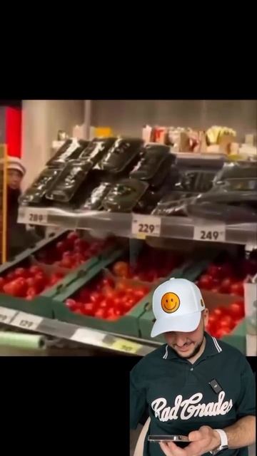 @kirqix - Подписывайся, каждый день новые видео 😂.mp4