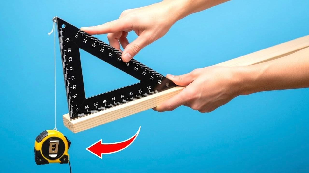 Мало кто знает об этой функции митры! Удивительные трюки с митрой