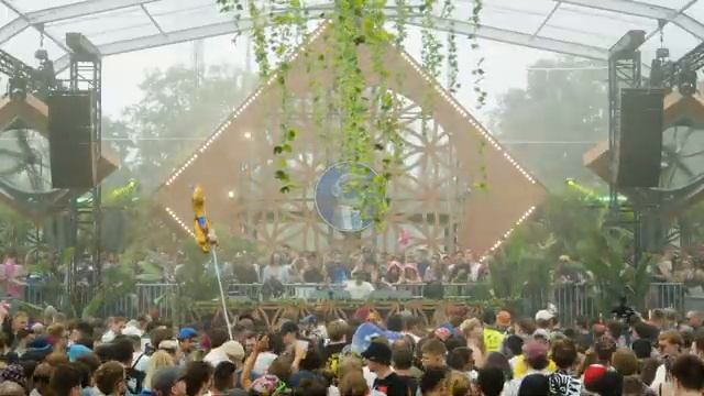 Liquicity Festival 2025