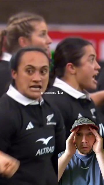 Здравствуйте, я в ахе, до свидания!🤣.mp4