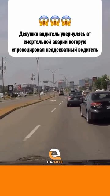 Комментаторы Вы лучшие 🔥🔥🔥 подарите всем еще больше смеха- подпишитесь и прокомментируйте и д.mp4