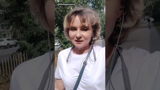 Я СНИМАЛА СЕБЯ В МАГАЗИНЕ… И ВОТ ЧТО ИЗ ЭТОГО ВЫШЛО! #ВыходиИзЗоныКомфорта #ПрокачайСебя