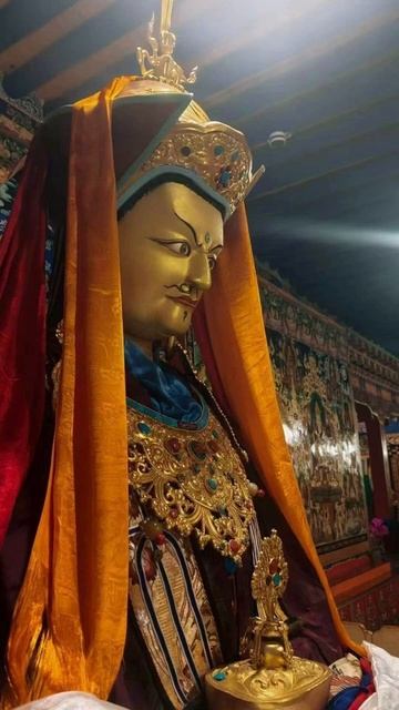 Тибет, Индия, Непал, Бутан и другие страны уже ждут тебя ✈️