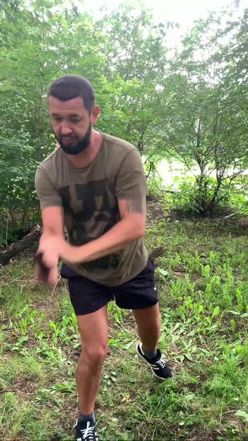 👀По итальяним чутка.