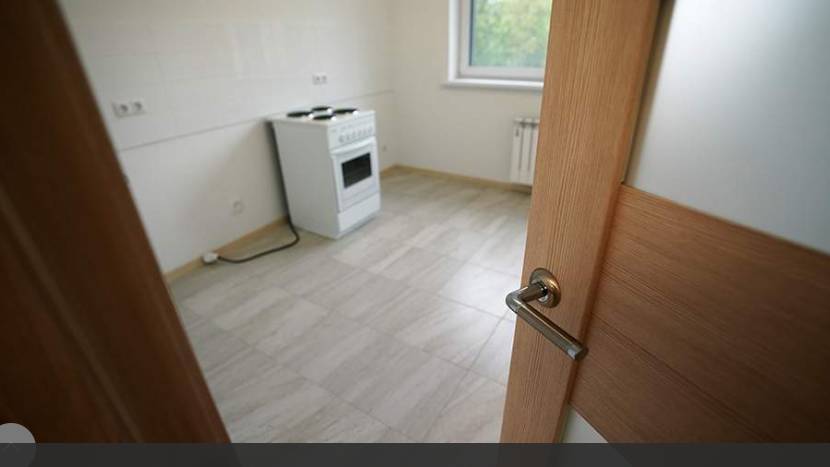 Россиянам рассказали об опасности использования неоригинальных товаров в быту