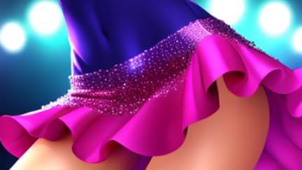 Русское ДИСКО в стиле ДИСКО ДЭНС! Танцевальный нон стоп микс. Слушать песни для хорошего настроения