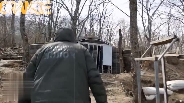 Срочно! Путин окончательно похоронил мечту Баку_ Зангезурского коридора не будет. Алиев в Шоке.mp4..