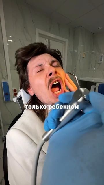 AQMa_pyNjsg86QmGzAfhcdTlsTA6DQOc77QRFJm3FZLqxC-yTyv-UeghIsM0TlZGHb7mVrklaeErjJnJLkbUQZTENJ1JWGJu.mp4