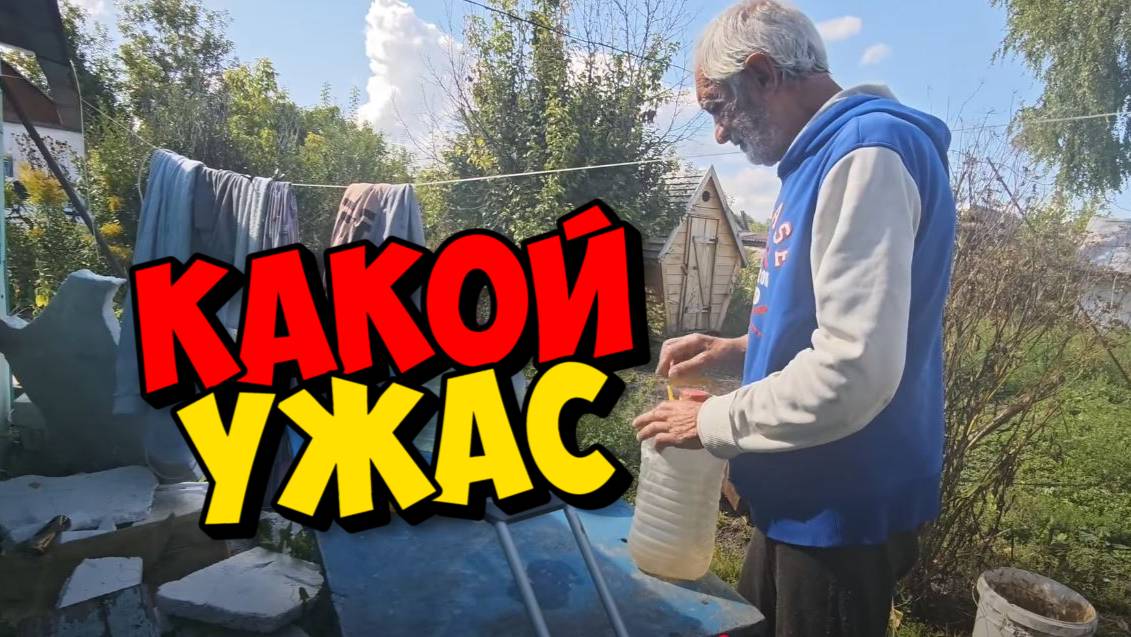 МАНСУР И ФЕДЯ ПРОТИВ ВОЛОДИ