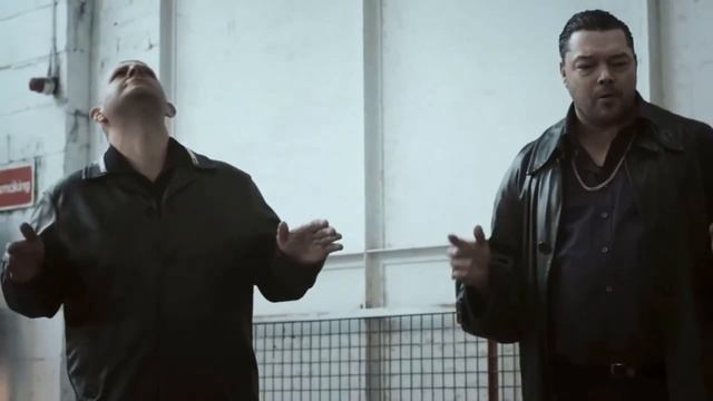 Ты Дуся - агрегат!