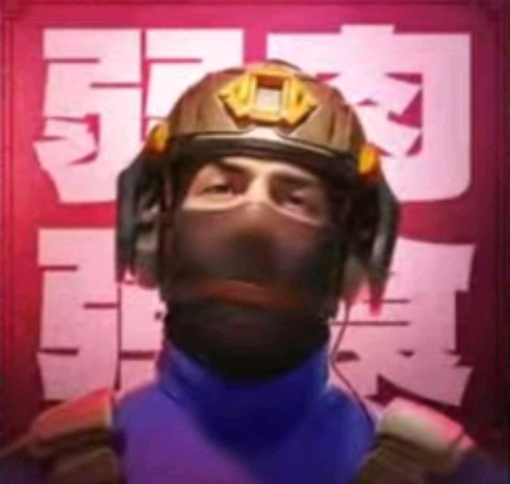 ПРОДОЛЖЕНИЕ СТРИМААААААААА 👇короч просто молчу