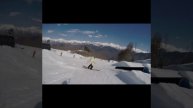 Park&Shred part 2.14
