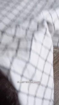 Вкуснейшие синнабоны без замеса теста и не хуже, чем в дорогих кафе