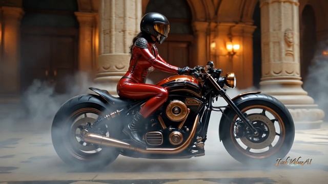 Thorned Grace - Jack Video