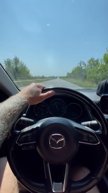 устал копать,пора отдохнуть😎