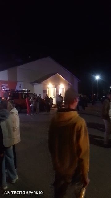 Отдыхаем в селе Среднеивкино.mp4