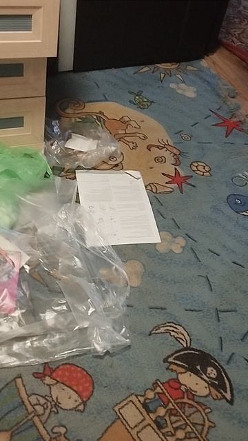 обращение к зрителям