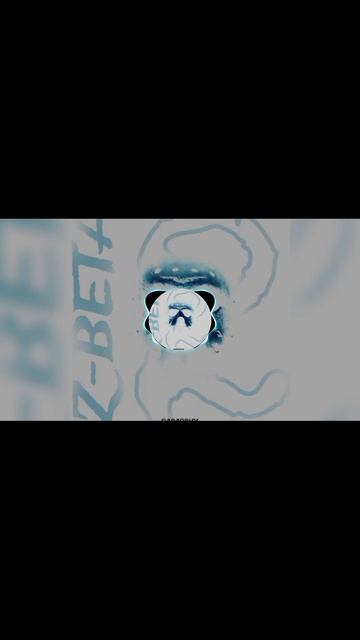 Z-BETA 2 быстрая версия