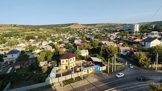 Саратов 18.08.25 Что РЕАЛЬНО происходит прямо сейчас🔥 Что творится в Саратове сегодня сейчас 18.08