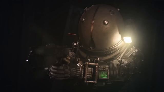 Трейлер грядущей Gamescom 2025