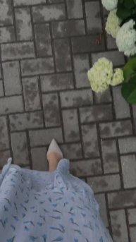 Я верю: правильная домашняя одежда как лучший друг - она не требует и не жмет, а просто шепчет: «Ты