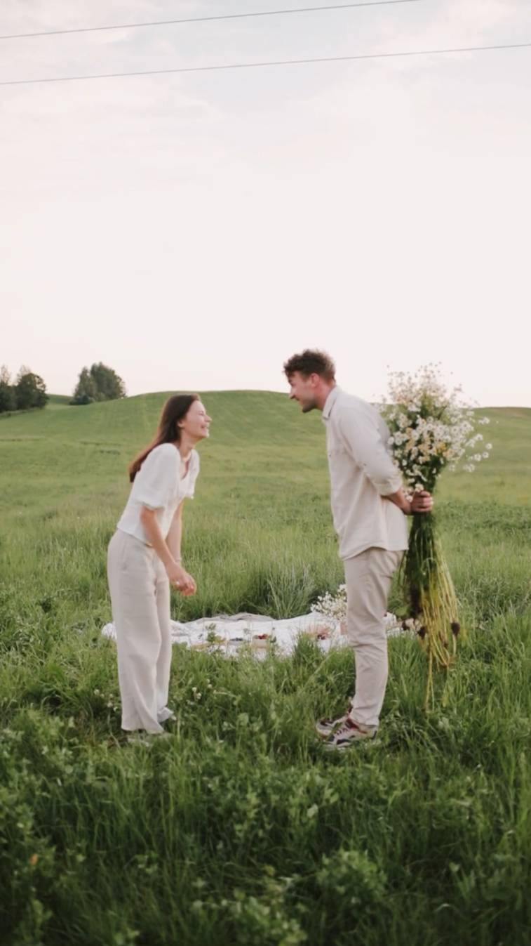 Заметался пожар голубой. Заметался пожар голубой. Текст Сергей Есенин. Видеоряд Ярослав Кардашов