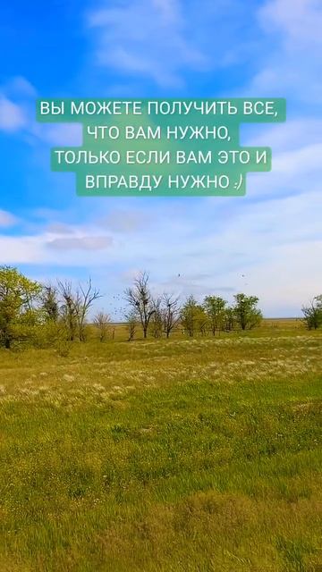 1000225224.mp4