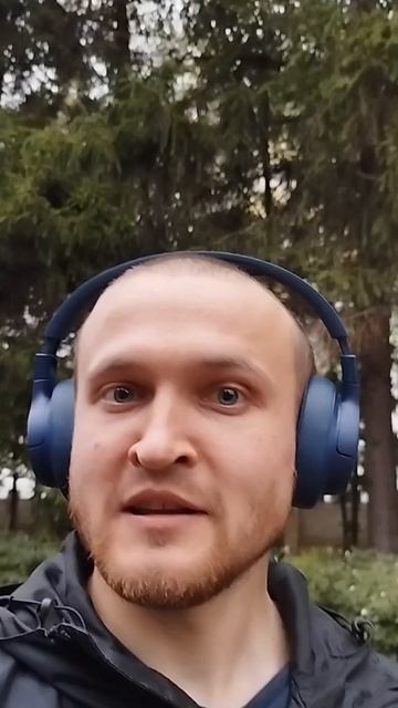 Цветок 🌸 #цветы #flowers #Ufa #Уфа #shorts #short #шортс #лето #summer