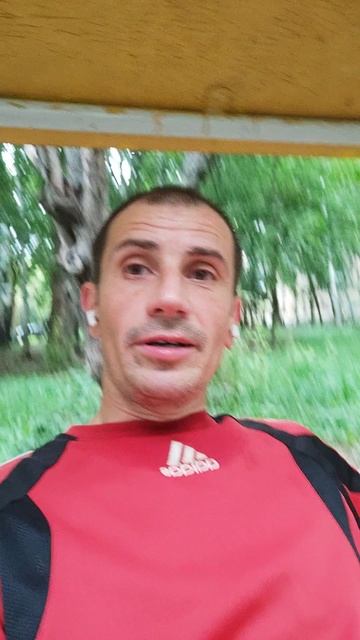 Классическое начало недели | День 598✅