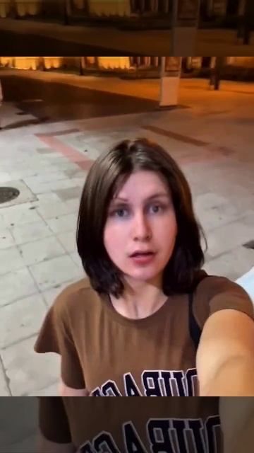 неизданное 12.