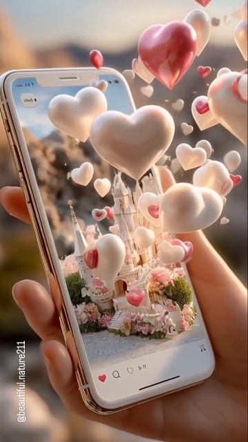 Чудеса от нейросети