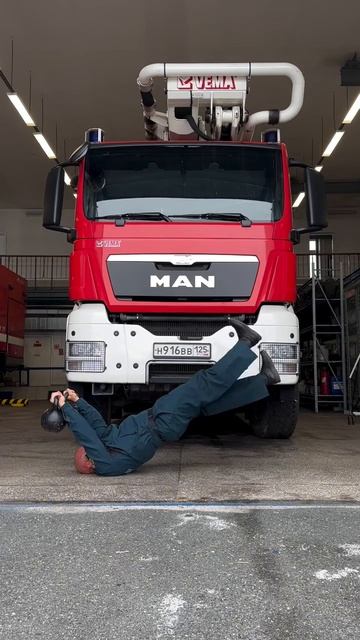 Ну вы поняли)#workoutmotivation #motivation #calisthenics #батя #мотивация #мчс #kettlebells #по.mp4