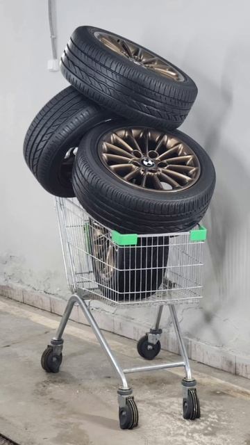 @video_smeshnyе.mp4