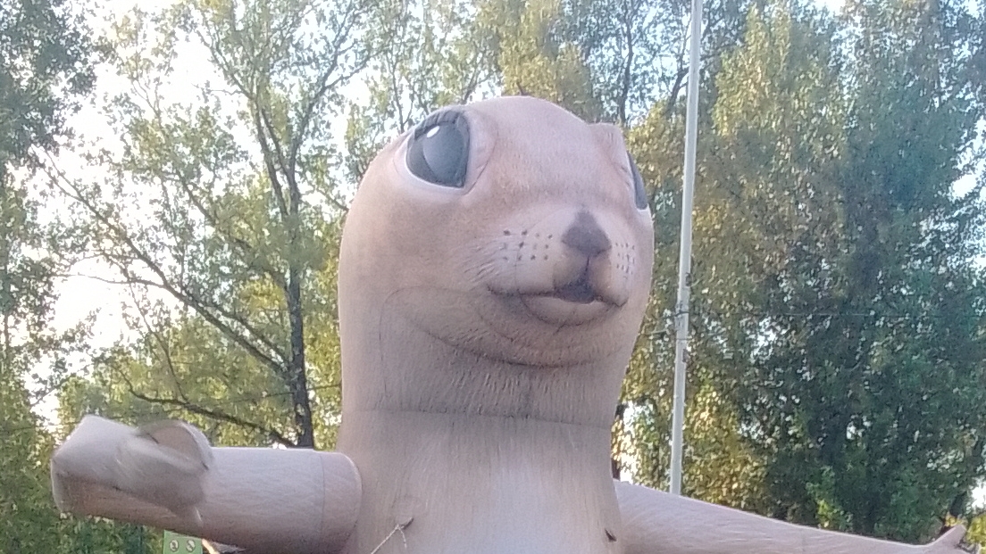 👳Я ПОСТРОИЛ УРОВЕНЬ А ЯРИК ЗАДЕКОРИРОВАТЬ ЕГО В ГД! 👮♀️