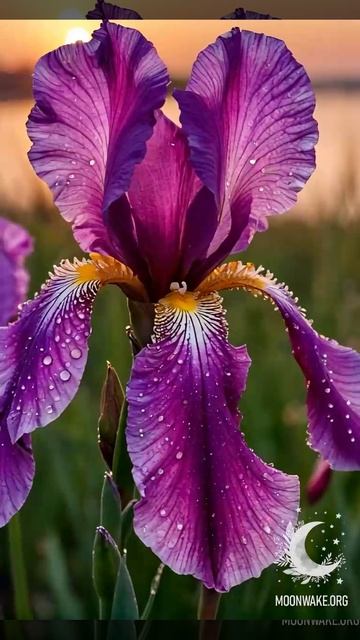 Каждая мечта, как цветок, требует заботы и внимания, чтобы расцвести.