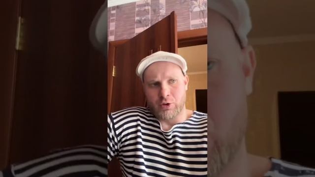 КОЛЛЕКЦИЯ СМЕШНЫХ ВИДЕО! ПОРЖАТЬ! ВАЙНЫ ДО СЛЁЗ.