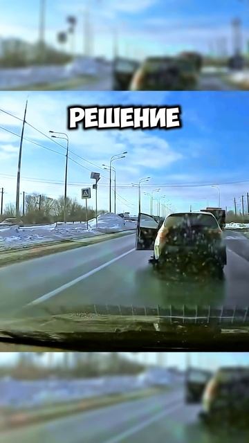 Настоящий герой !