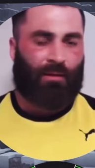 AQON4HvA65WFSM_Bd0y4NWav5qGiryXfQmsdAIU9BDdsw_e_iOUPVckvdHZjsj6gu3FMWkbEHx4gv5kuu35V_DFRjrIeo2ij.mp4