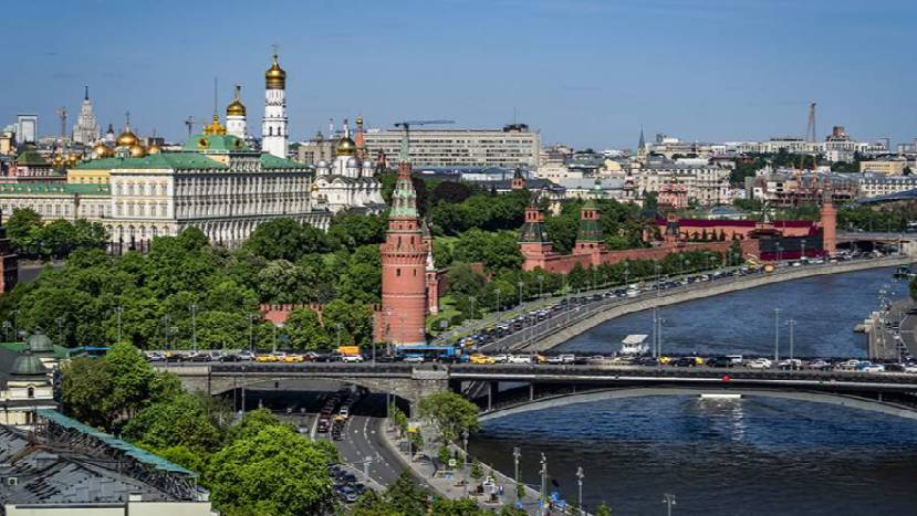 Постпред РФ Ульянов опроверг заявления западных СМИ об «изоляции» России