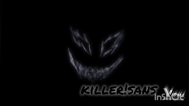 Z - ISPUGALSA. (ultra slowed + reverb)