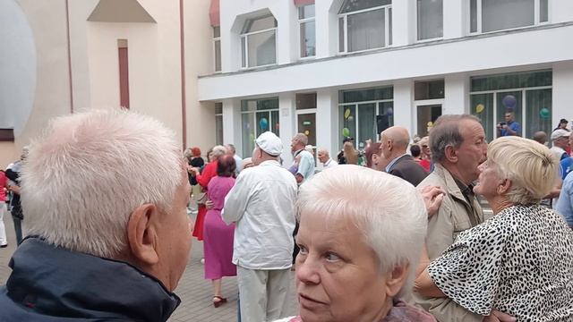 Пальма де Майорка...... 17.08.25 Гомель парк Луначарского 🥰💫