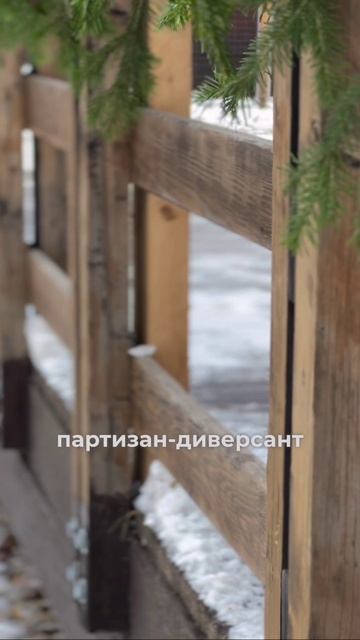 Получается кто в семье главный? 🤔