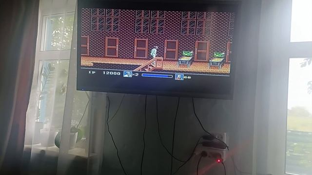 Майкл Джексон