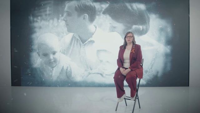 Яков Северин в проекте "Подвиг учителя"